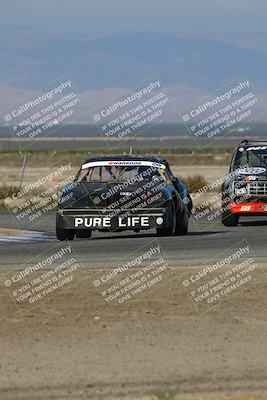 media/Sep-28-2025-24 Hours of Lemons (Sun) [[5dfe0e5f6e]]/9am (Star Mazda)/